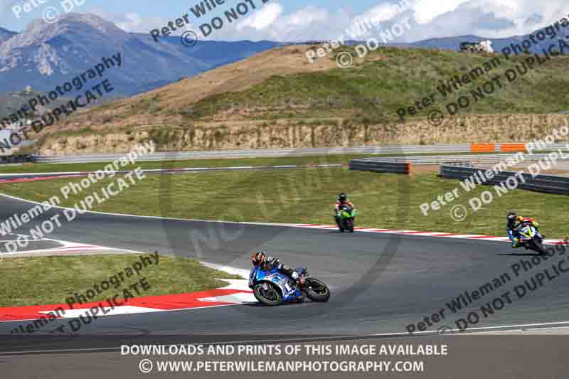 cadwell no limits trackday;cadwell park;cadwell park photographs;cadwell trackday photographs;enduro digital images;event digital images;eventdigitalimages;navarra;no limits trackdays;peter wileman photography;racing digital images;trackday digital images;trackday photos